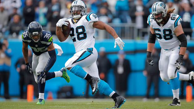jonathan-stewart-panthers-cardinals-nfc-championship-game.jpg